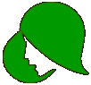 Logo AFCF