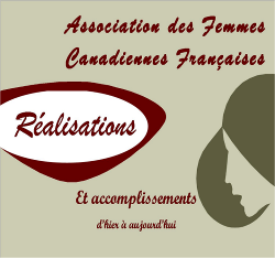 intro aux projets
