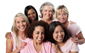 Association des femmes canadiennes-franaises d'Oshawa