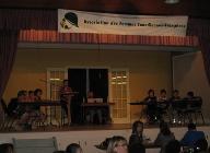 tournoi G�nies en herbe