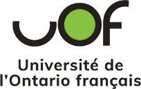 Universit� de l'Ontario - Online programs and courses in Ontario